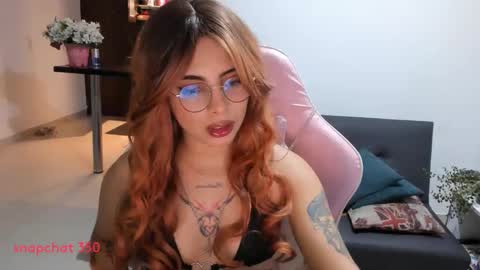 sallymaddoxx online show from 5, 12, 2024