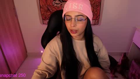 sallymaddoxx online show from 9, 5, 2026