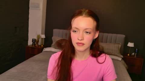 Sally Pinkman online show from 20, 4, 2026