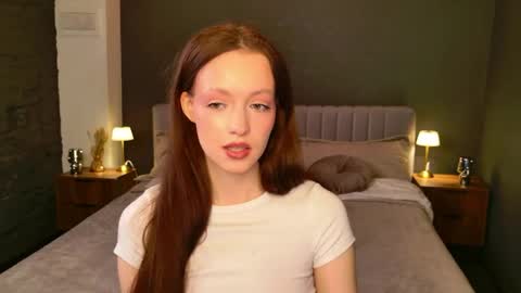 Sally Pinkman online show from 28, 4, 2026