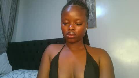 sallysasha254 online show from 3, 2, 2026