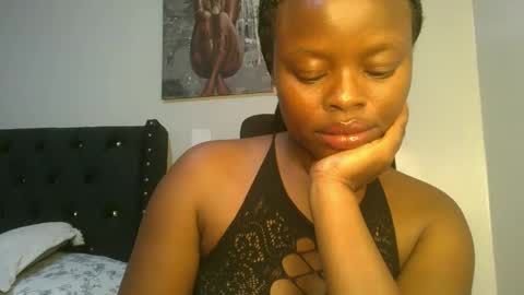 sallysasha254 online show from 11, 2, 2026