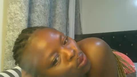 sallysasha254 online show from 13, 3, 2026