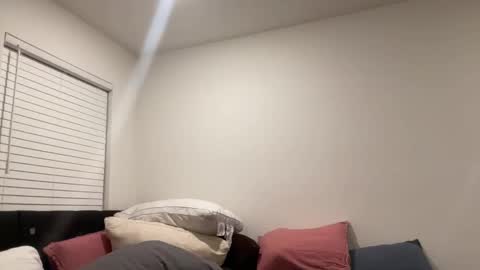 Snapshot of sallyssexypanties chatting on 13, 12, 2024 Ember slight online show from 13, 12, 2024