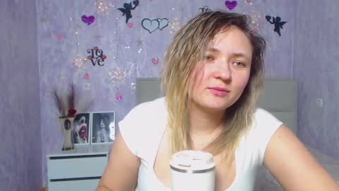 Sally online show from 22, 2, 2025