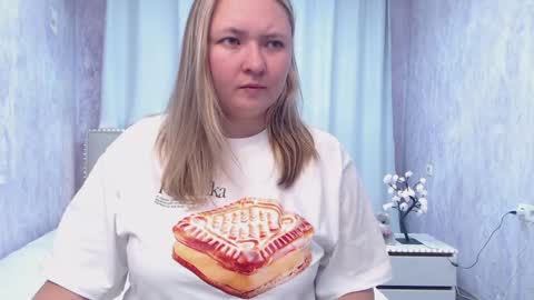 Sally online show from 30, 5, 2026