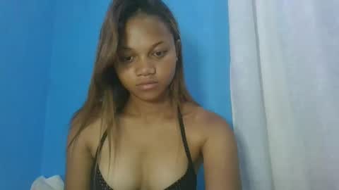 SallyWett online show from 18, 1, 2025