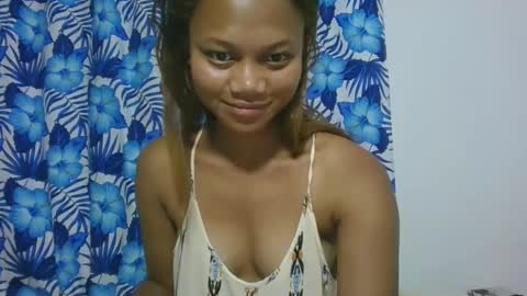 SallyWett online show from 5, 3, 2025