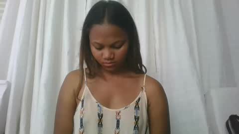 SallyWett online show from 14, 12, 2025