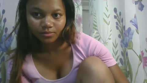 SallyWett online show from 22, 2, 2026