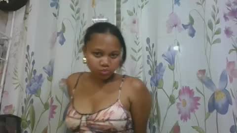 SallyWett online show from 24, 2, 2026