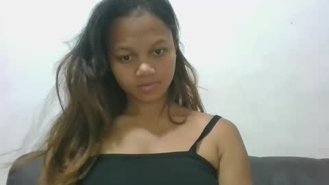 SallyWett online show from 14, 5, 2026