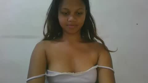 SallyWett online show from 17, 5, 2026