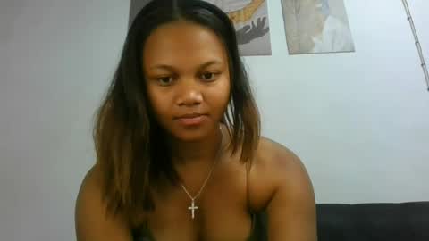 SallyWett online show from 30, 6, 2026