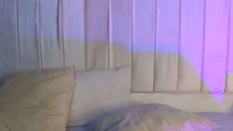 Salma online show from 16, 9, 2025