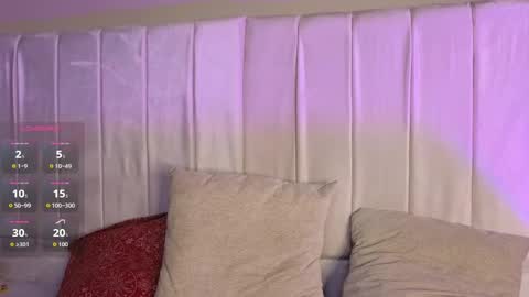 Salma online show from 1, 11, 2025