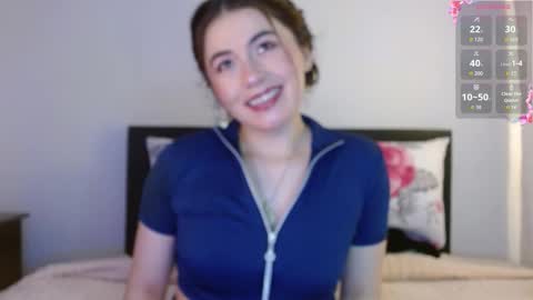 salma_tori online show from 10, 1, 2026