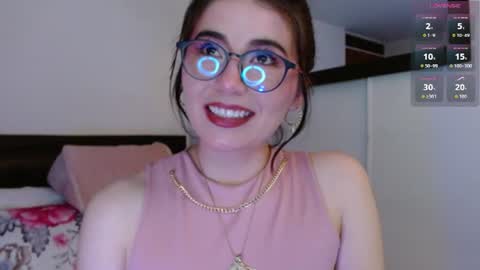 Snapshot of salma_tori chatting on 17, 7, 2026 salma_tori online show from 17, 7, 2026