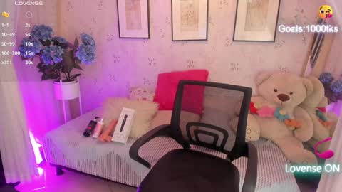 Salma online show from 18, 12, 2024