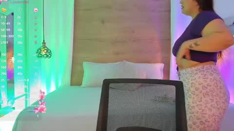 Salma online show from 16, 4, 2026