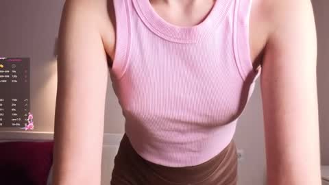 Salma online show from 30, 3, 2026