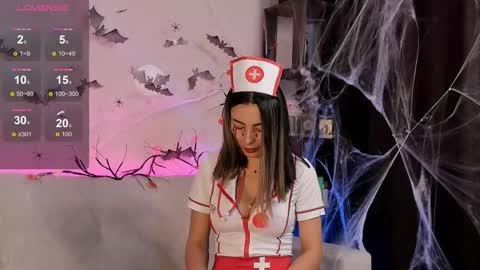 Salma online show from 30, 10, 2025