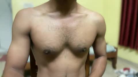 salman_ind123 online show from 18, 2, 2026