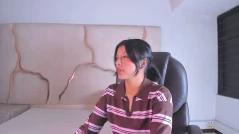 salmaportman_ online show from 9, 7, 2026