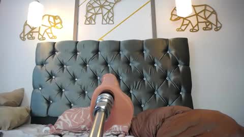 salmazaman online show from 23, 1, 2025