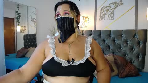 salmazaman online show from 30, 1, 2025