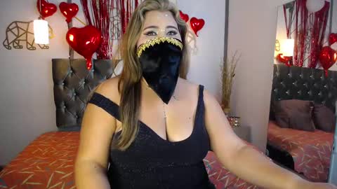 salmazaman online show from 20, 2, 2025