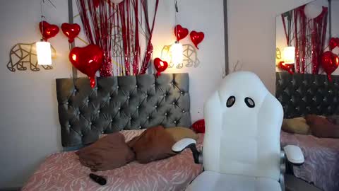 salmazaman online show from 21, 2, 2025