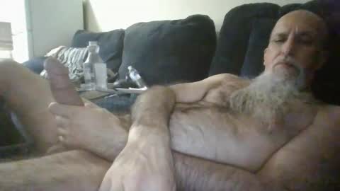 GINO online show from 24, 1, 2025