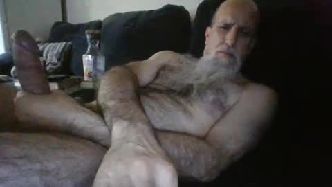 GINO online show from 6, 2, 2025