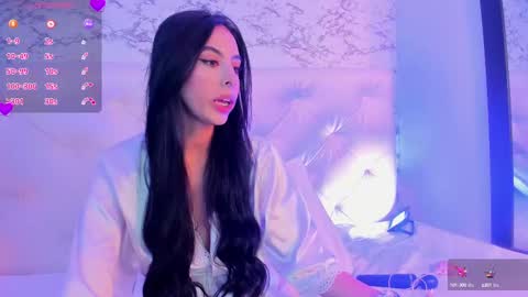 Snapshot of salo__gomez chatting on 6, 2, 2025 Salo Gomez online show from 6, 2, 2025
