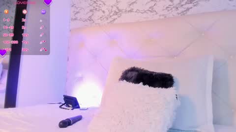 Snapshot of salo__gomez chatting on 20, 2, 2025 Salo Gomez online show from 20, 2, 2025
