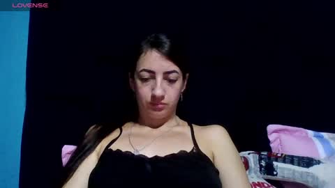 salome online show from 14, 5, 2026