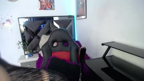 Snapshot of salo_hot01 chatting on 20, 11, 2025 SALO HOT online show from 20, 11, 2025