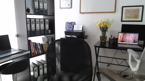 Snapshot of salome_010 chatting on 16, 10, 2025 Salome online show from 16, 10, 2025