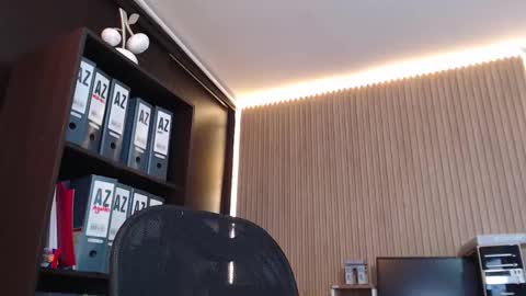 Salome online show from 26, 2, 2026