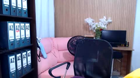 Salome online show from 28, 5, 2026