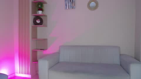 Snapshot of salome__2002 chatting on 30, 6, 2026 salome__2002 online show from 30, 6, 2026