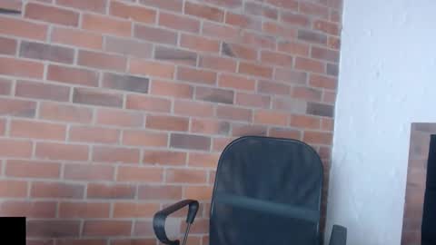 Snapshot of salome__hills chatting on 11, 2, 2025 online show from 11, 2, 2025