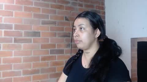   online show from 25, 2, 2026