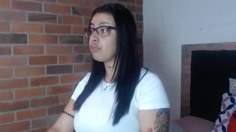 Snapshot of salome__palmer chatting on 15, 2, 2026 online show from 15, 2, 2026