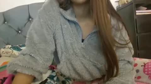 salome_parra21 online show from 5, 3, 2026