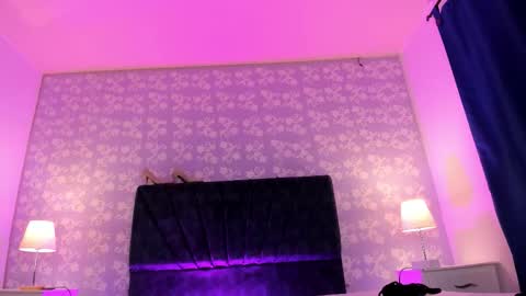 Snapshot of salome_simonz chatting on 20, 2, 2026 salome_simonz online show from 20, 2, 2026