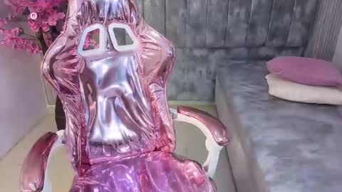 Salome  online show from 24, 10, 2025