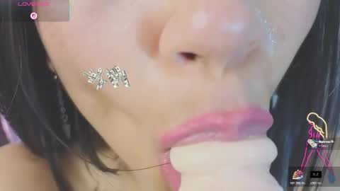 Salome  online show from 14, 11, 2025