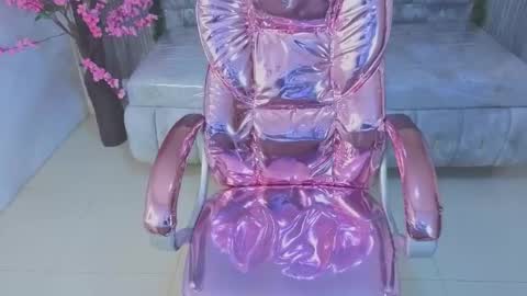 Salome  online show from 21, 12, 2025